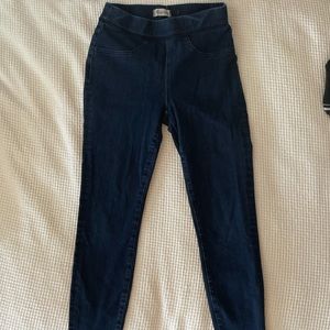 Madewell. The anywhere Jean